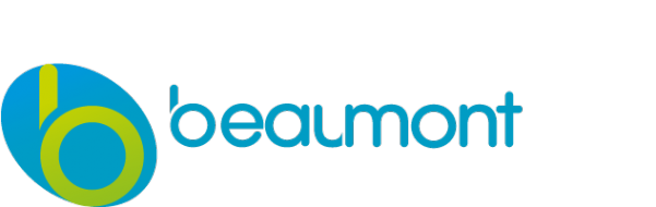 beaumont logo