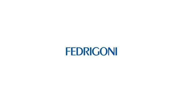 Fedrigoni Logo