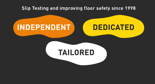 SlipTest Ltd Value Proposition