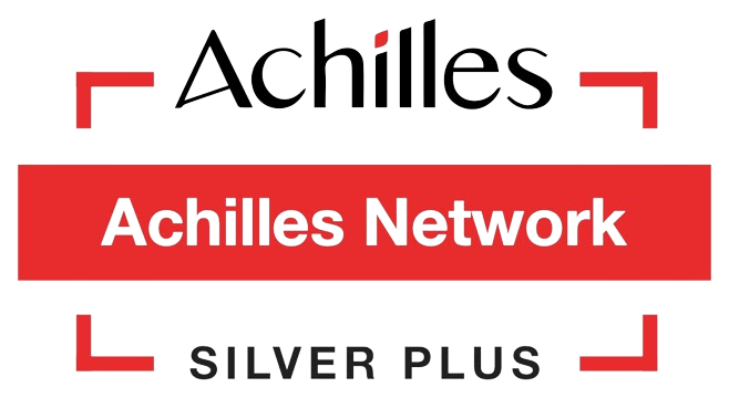 Achilles Network Stamp Silver Plus 1 removebg preview 1