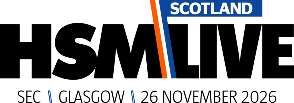 HSM Scotland